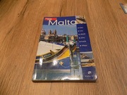 Malta i Gozo Susie Boulton przewodnik