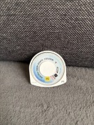 Marvel Super Hero Squad PSP