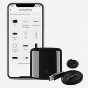 Broadlink Uniwersalny Pilot BestCon Mini WiFi SMART