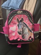 Plecak mały  dla dzieci 