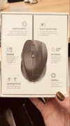 Mysz CadMouse Compact przewodowa NOWA NIEOTWIERANA