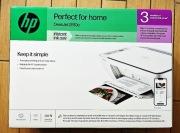 HP Deskjet 2810E All-in-one urządzenie wielofunkcyjne