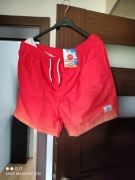 Spodenki extra wygląd hot tuna nowe xl