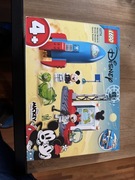 LEGO 10774 Nowe Myszka Miki
