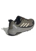 Adidas Buty turystyczne Terrex Anylander R.Rdy Rozmiar 46 Nowe, gwarancja