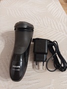 Golarka PHILIPS Series 3000