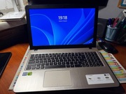 ASUS R540U Windows 11