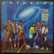 Jacksons - Victory_=Winyl=:::FUNK:::
