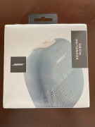 Głośnik Bose Soundlink Micro nowy