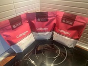 3x Collagen NSP Nature's Sunshine - PROMO !!