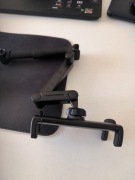 Uchwyt do tabletu, Uchwyt do telefonu Tracer 