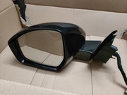 lusterko lewe ogyginalne jaguar e-pace epace fotochrom 16 pin