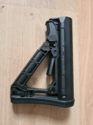 G&G kolba M4/AR15 nowa