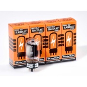 TAD 6L6GC-SRT 4szt lampa elektronowa kwadra  