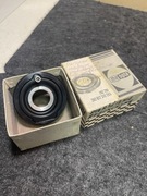 Opemus 5 / Axomat - płytka pod obiektyw - Meopta