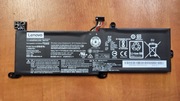 Oryginalna bateria Lenovo L16M2PB1