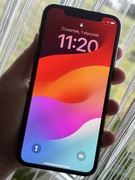 Sprzedam IPhone 11 Pro