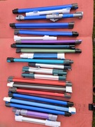 Rura do odkurzacza , teleskopowa 