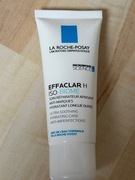 Effaclar H, krem nawilzajacy 40ml, nowy 