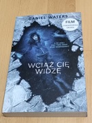 Wciąż Cię widzę Waters