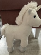 Konik jednorożec nowy 