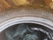 Opony zimowe Michelin 225/45/18 - 4 szt.