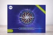 Milionerzy gra nowe pytania 