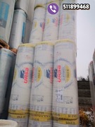 Wełna mineralna 20cm15cm10cm5cm wyprzedaż Ursa climwool isover super mata 