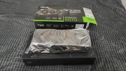 Karta Graficzna RTX5070 ASUS TUF GAMING 12GB