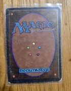 Karta Helm of Obedience  MTG 