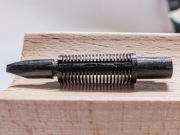 Lamy - spływak do modelu 2000, 25p, 26p