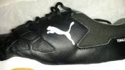 Buty obuwie treningowe Puma TENAZ