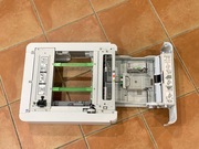 Podajnik Papieru Brother LT-340CL