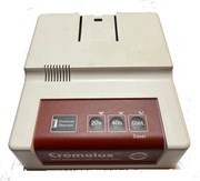 Lampa polimeryzacyjna Cromalux 75 obudowa