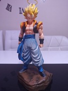 Figurka Dragon Ball - Gogeta SSJ