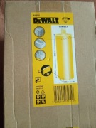 Diamentowa koronka wiertnicza DeWalt DT9772