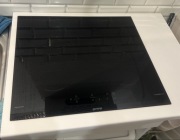 Płyta indukcyjna z szafką GORENJE prawie nowa