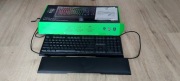 Klawiatura Razer Ornata V2