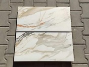 Płytki Gresowe  Callacata Gold 30x60