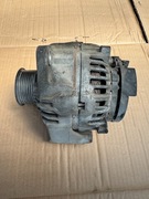 Alternator MAN TGX EURO-6