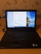 Laptop Dell Latitude E5540 FHD Intel i5-4GB SSD 256GB Win10