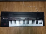 Organy Vermona SK 86 retro