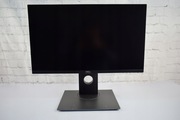 Monitor DELL P2421D 24" cale 2560x1440 QHD 60Hz (Cena do negocjacji)