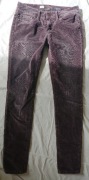 Tommy hilfiger venice sztuks W 27 L 32 bdb