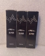 Krem do powiększania penisa 20 g