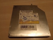 Napęd CD/RW DVD/RW HP UJ8D1 do laptopa HP 650, HP 655