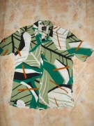 Only&Sons koszula męs. r.M