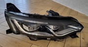 Reflektor / lampa Renault Talisman Prawy LED PURE VISION 260100184R
