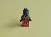 Minifigurka Lego - loc103
