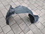 Nadkole KPF1 Mazda Cx-5 2022- 